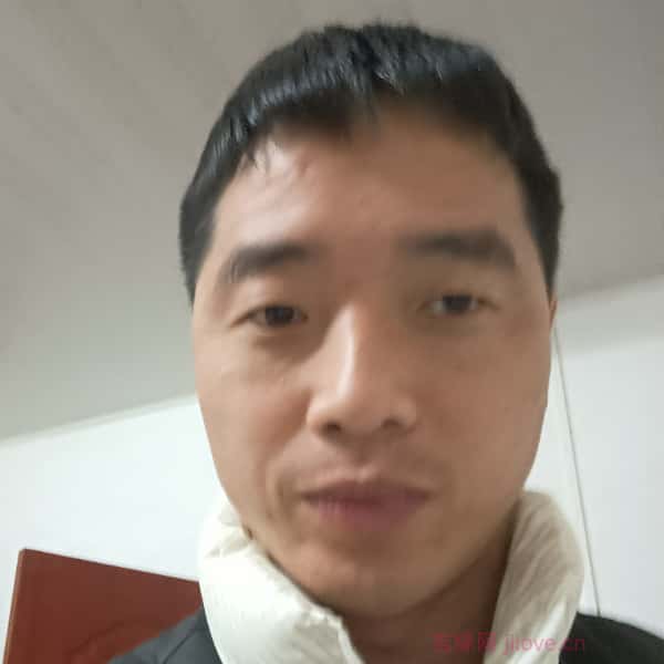 遂川征婚相亲网