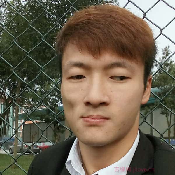 遂川征婚相亲网