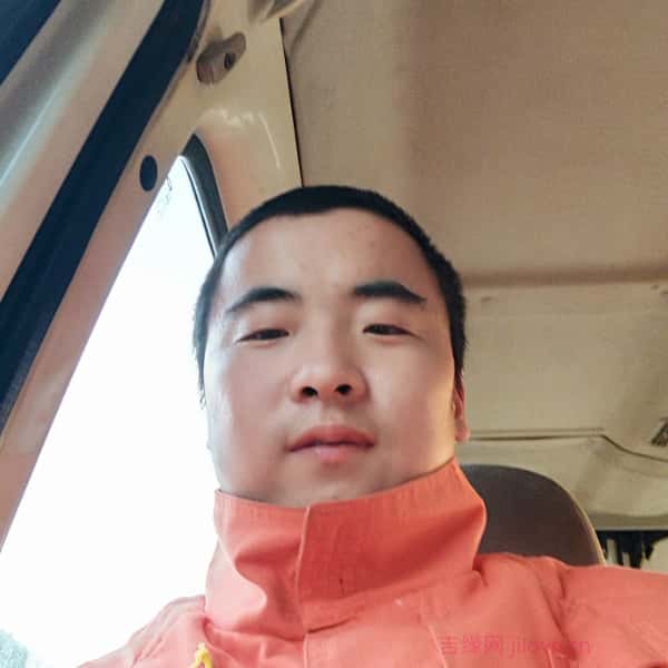 河北25岁单身帅哥真诚找对象-遂川征婚相亲网