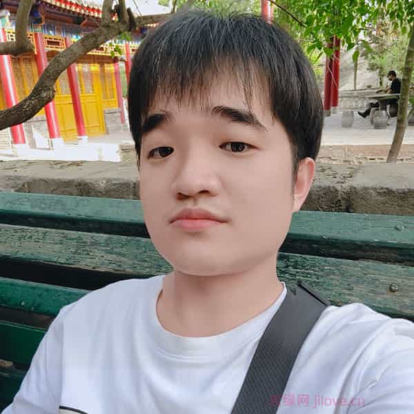 广东27岁单身帅哥真诚找对象-遂川征婚相亲网