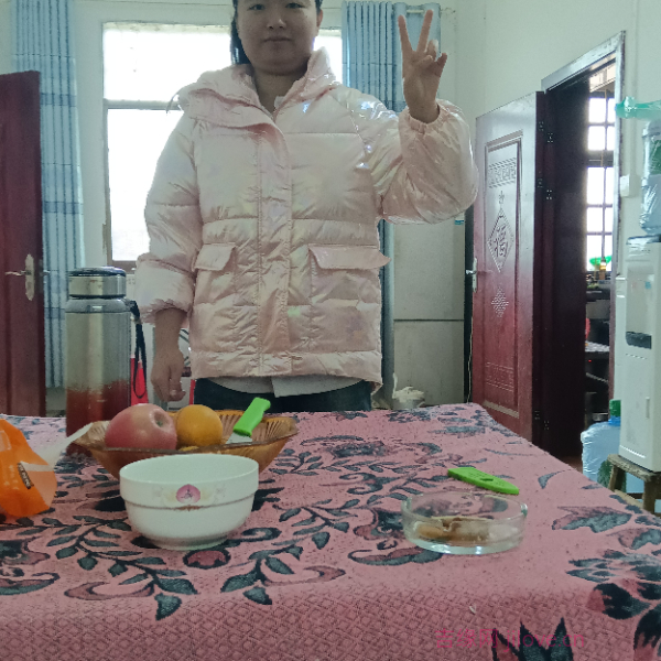 湖南20岁单身美女真诚找对象-遂川征婚相亲网