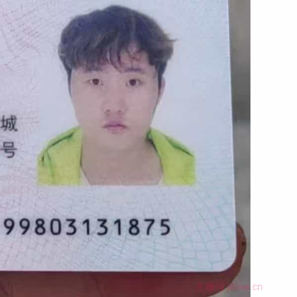 遂川征婚相亲网
