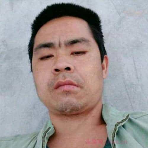湖南39岁单身帅哥真诚找对象-遂川征婚相亲网