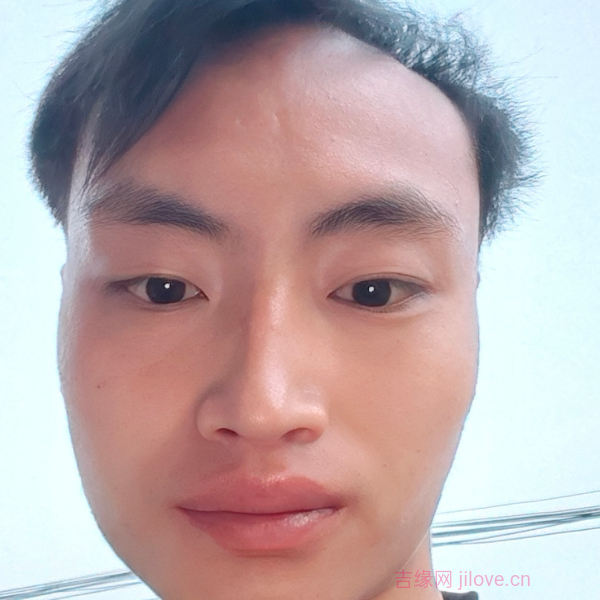 遂川征婚相亲网