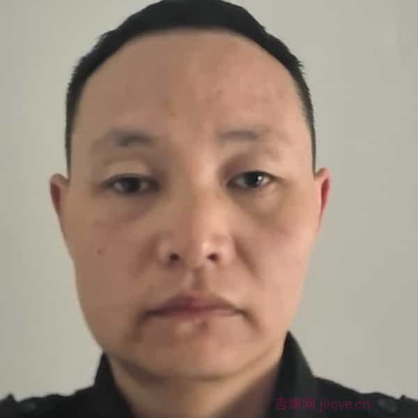 青海35岁单身帅哥真诚找对象-遂川征婚相亲网