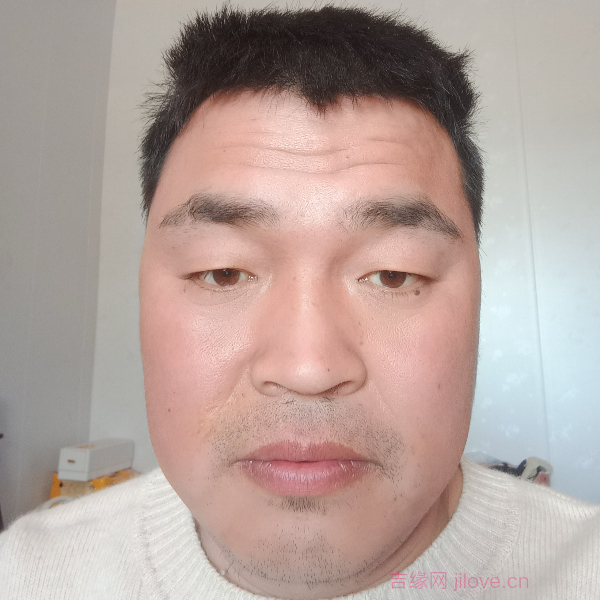 江苏37岁单身帅哥真诚找对象-遂川征婚相亲网