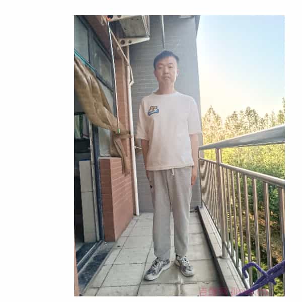 山西28岁单身帅哥真诚找对象-遂川征婚相亲网