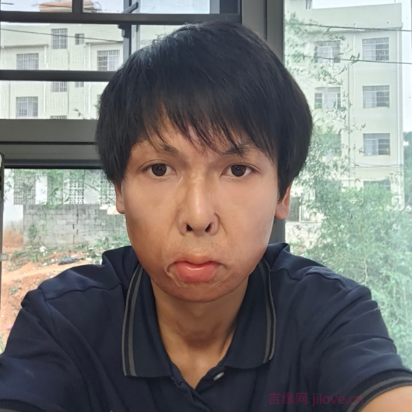 遂川征婚相亲网