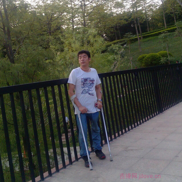 遂川征婚相亲网