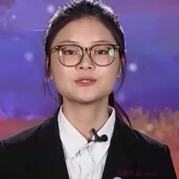 江苏25岁单身帅哥真诚找对象-遂川征婚相亲网