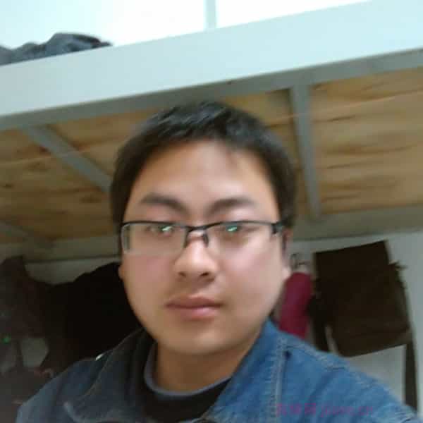 遂川征婚相亲网