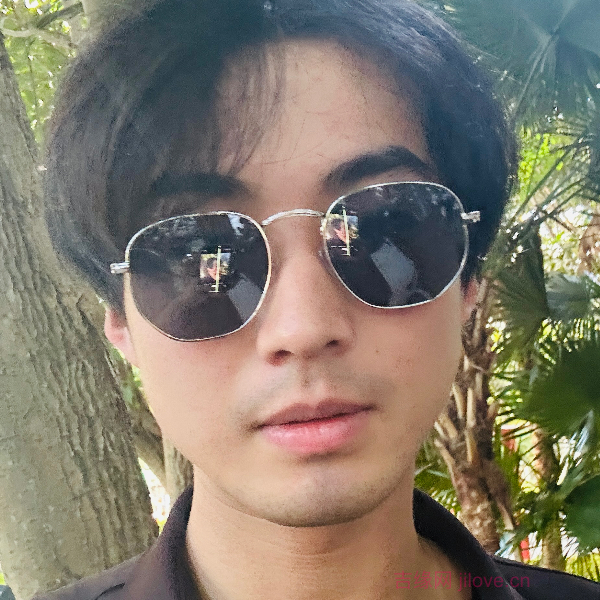 遂川征婚相亲网