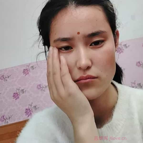 陕西25岁单身帅哥真诚找对象-遂川征婚相亲网