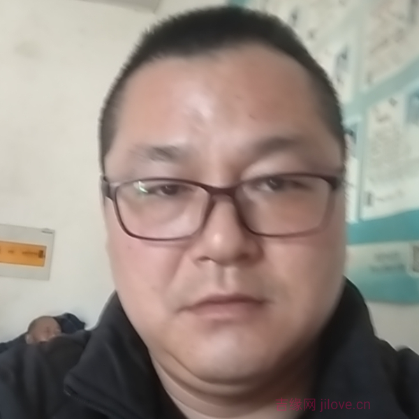 江苏39岁单身帅哥真诚找对象-遂川征婚相亲网