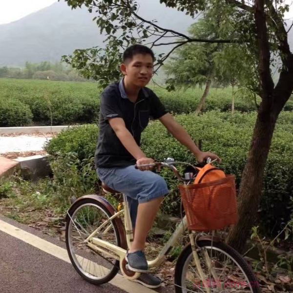 遂川征婚相亲网