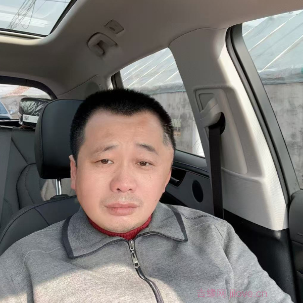 辽宁35岁单身帅哥真诚找对象-遂川征婚相亲网