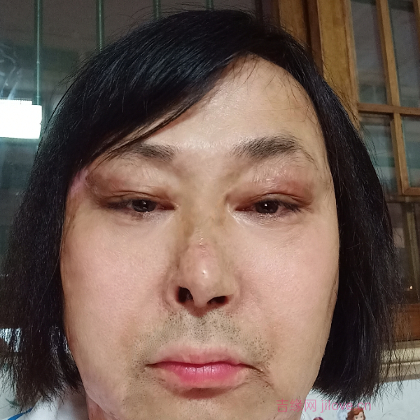 山东37岁单身帅哥真诚找对象-遂川征婚相亲网