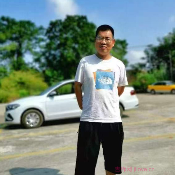 广西33岁单身帅哥真诚找对象-遂川征婚相亲网