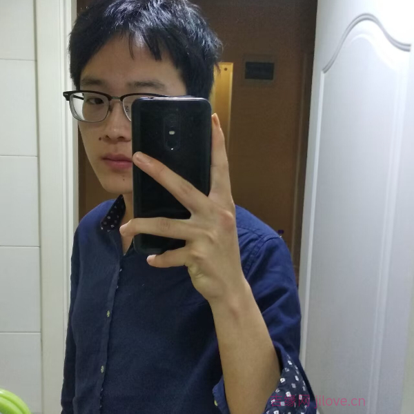 遂川征婚相亲网