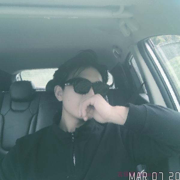 重庆21岁单身帅哥真诚找对象-遂川征婚相亲网