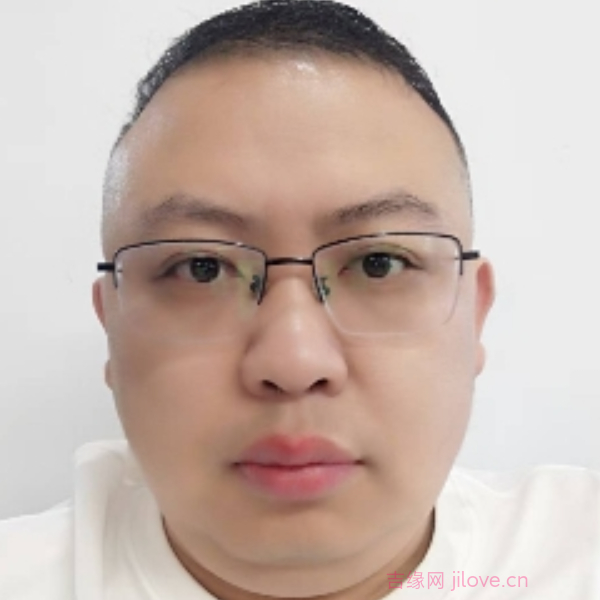 山东36岁单身帅哥真诚找对象-遂川征婚相亲网
