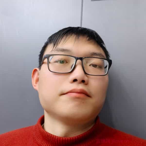 遂川征婚相亲网