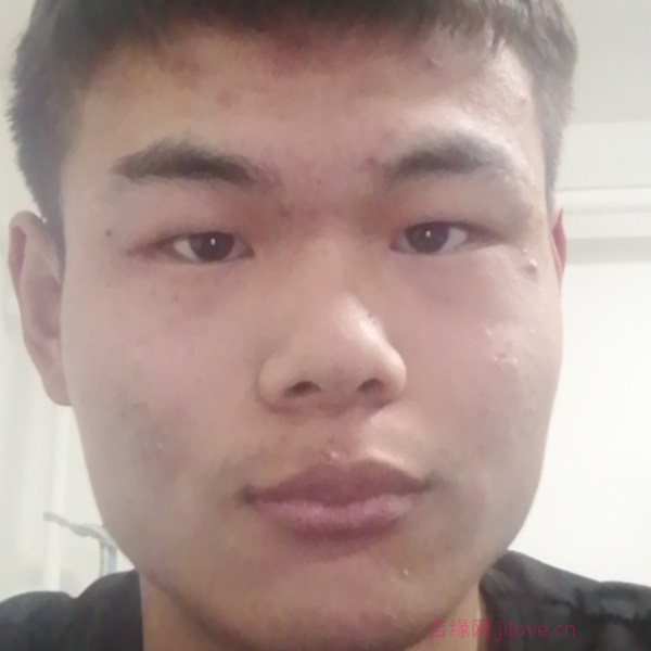 遂川征婚相亲网
