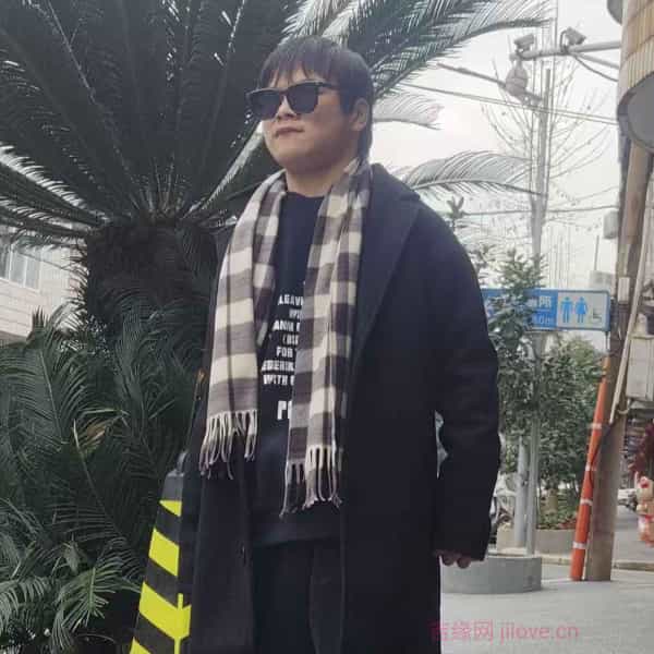 江西20岁单身帅哥真诚找对象-遂川征婚相亲网