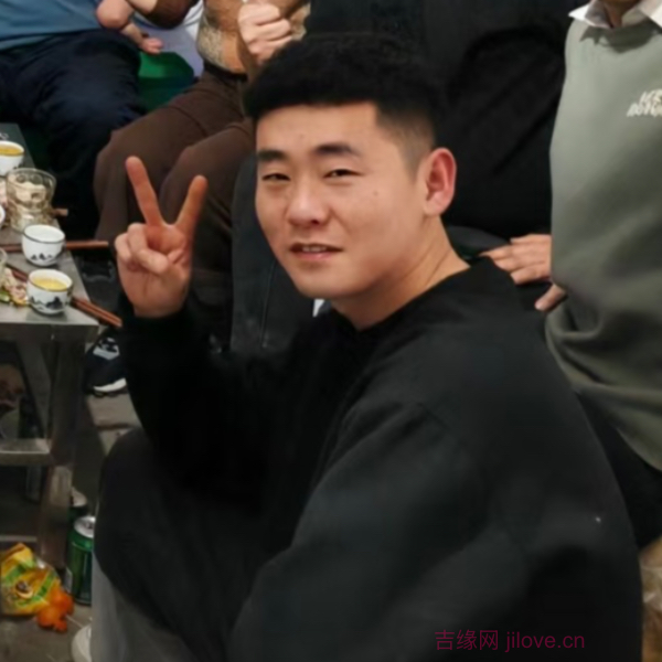 遂川征婚相亲网