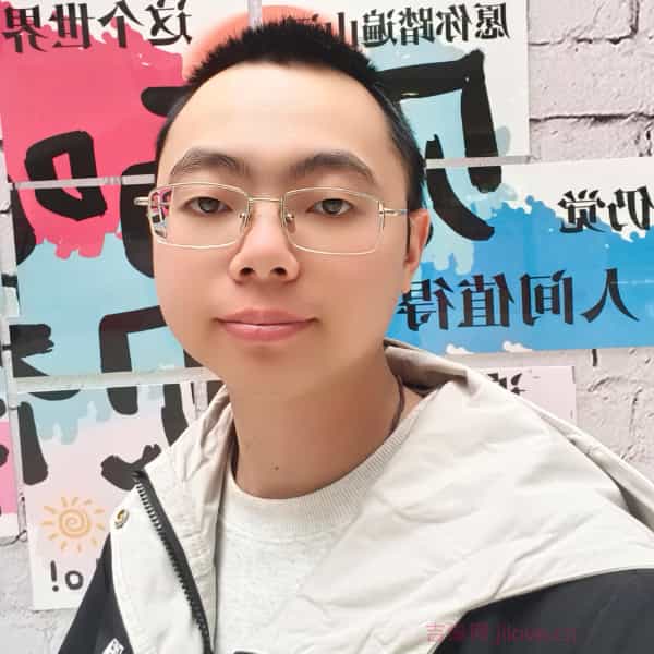 吉林28岁单身帅哥真诚找对象-遂川征婚相亲网