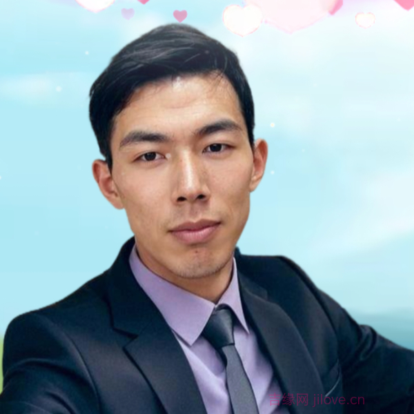 遂川征婚相亲网