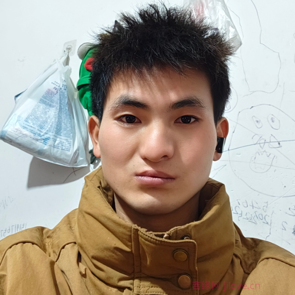 遂川征婚相亲网