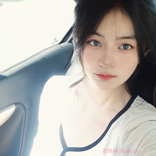广东35岁单身美女真诚找对象-遂川征婚相亲网