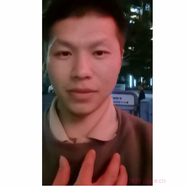遂川征婚相亲网