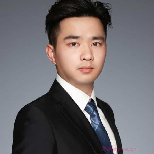 遂川征婚相亲网