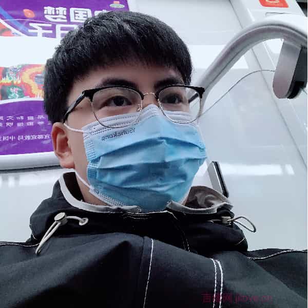 安徽30岁单身帅哥真诚找对象-遂川征婚相亲网