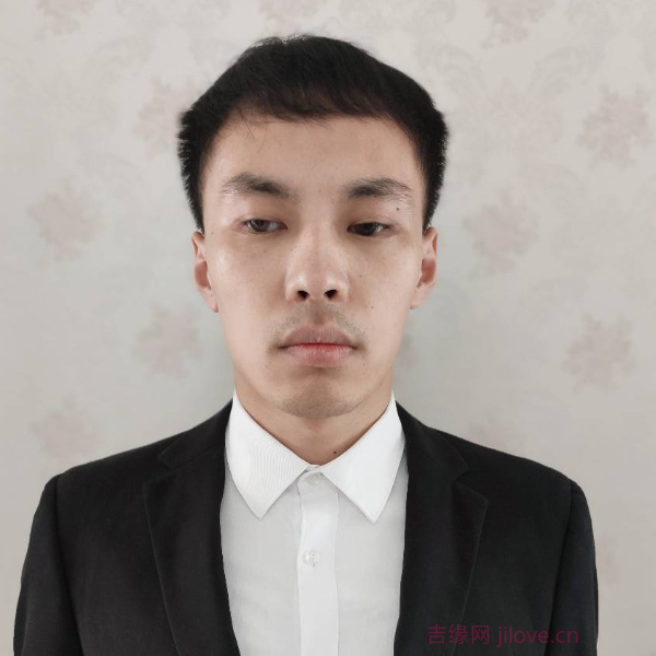 遂川征婚相亲网