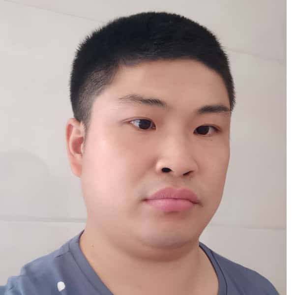 遂川征婚相亲网