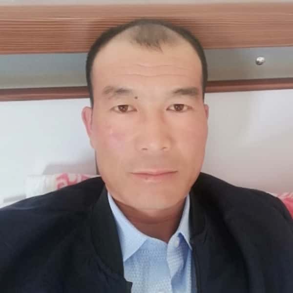 遂川征婚相亲网