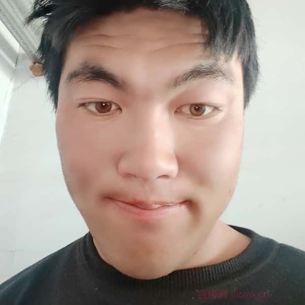 内蒙古25岁单身帅哥真诚找对象-遂川征婚相亲网