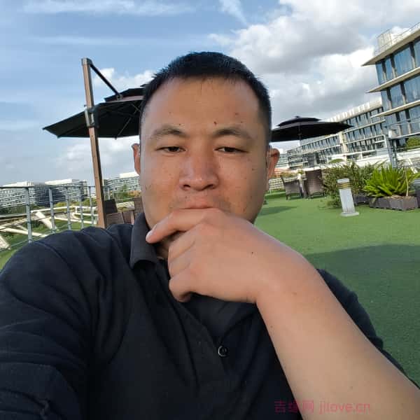 遂川征婚相亲网