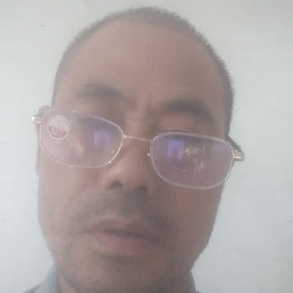 江西53岁单身帅哥真诚找对象-遂川征婚相亲网