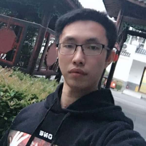 遂川征婚相亲网