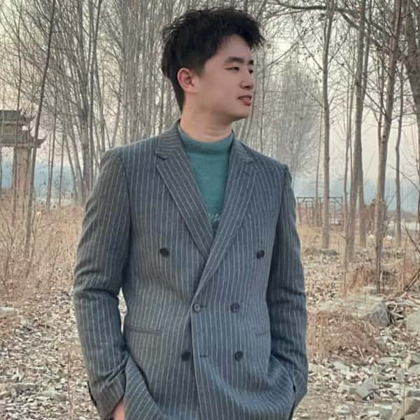 遂川征婚相亲网