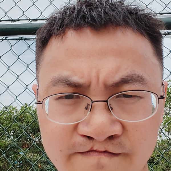 遂川征婚相亲网