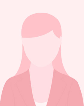 广东残疾人女孩真诚相亲找对象，遂川征婚相亲网