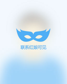 云南残疾人帅哥真诚相亲找对象，遂川征婚相亲网