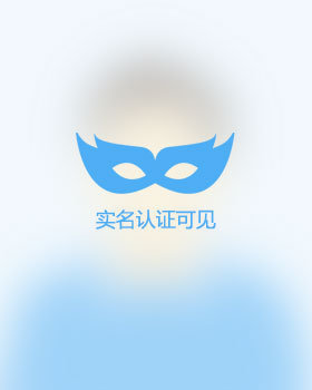 广东残疾人帅哥真诚相亲找对象，遂川征婚相亲网
