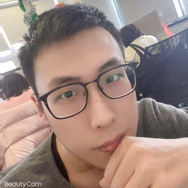 31岁岁辽宁单身帅哥 - 遂川吉缘网