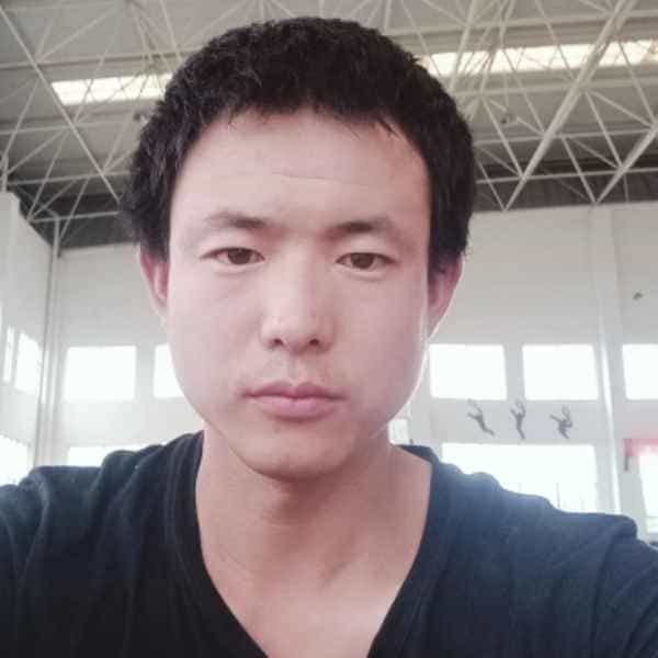 37岁岁辽宁单身帅哥 - 遂川吉缘网
